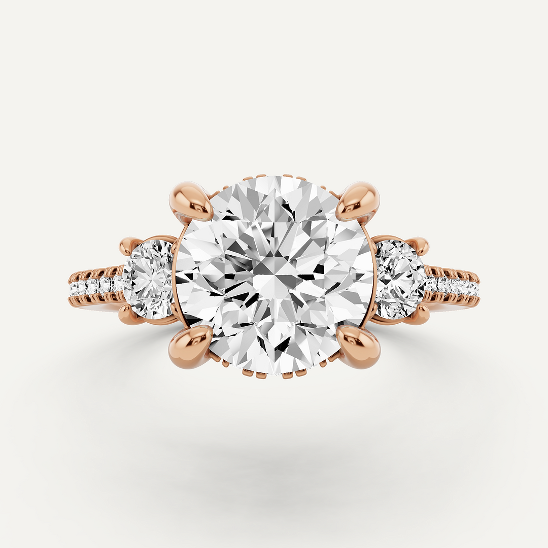 _main_image@SKU:R1115-LADR03000004P #metal_14k-rose-gold+origin_lab-grown+quality_g-si