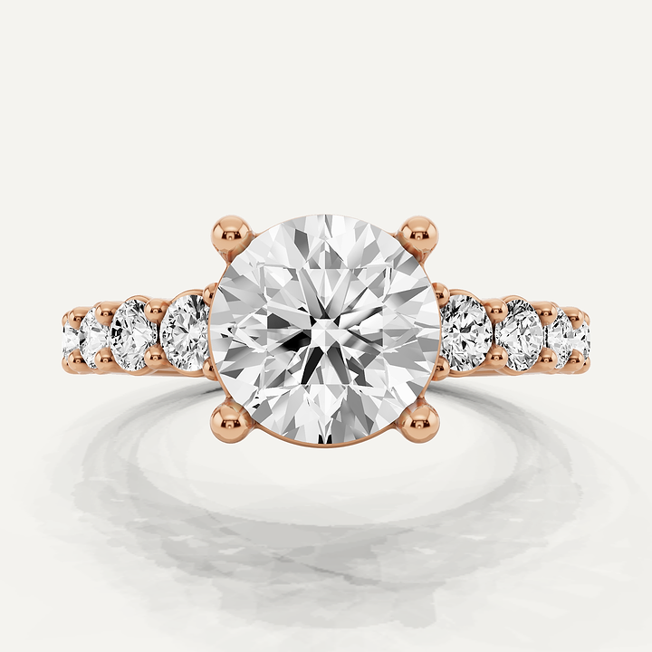 _main_image@SKU:R0327-LADR03000004P #metal_14k-rose-gold+origin_lab-grown+quality_g-si