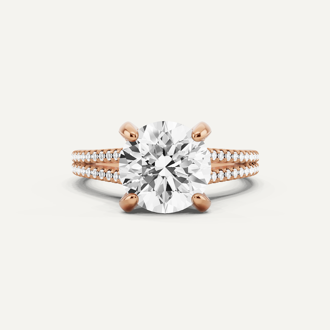 _main_image@SKU:R1939-LADR03000004P #metal_10k-rose-gold+origin_lab-grown+quality_g-si