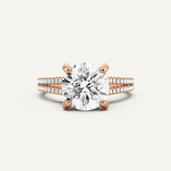 _main_image@SKU:R1939-LADR03000004P #metal_10k-rose-gold+origin_lab-grown+quality_g-si