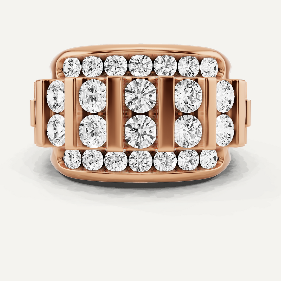 _main_image@SKU:M7181-LADR03000004P #metal_10k-rose-gold+origin_lab-grown+quality_g-si
