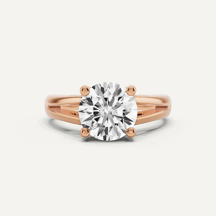 _main_image@SKU:R0466-LADR03000004P #metal_14k-rose-gold+origin_lab-grown+quality_g-si
