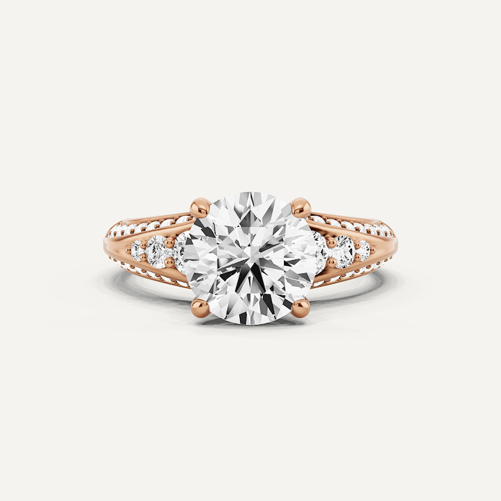 _main_image@SKU:R1086-LADR03000004P #metal_14k-rose-gold+origin_lab-grown+quality_ef-vs2+