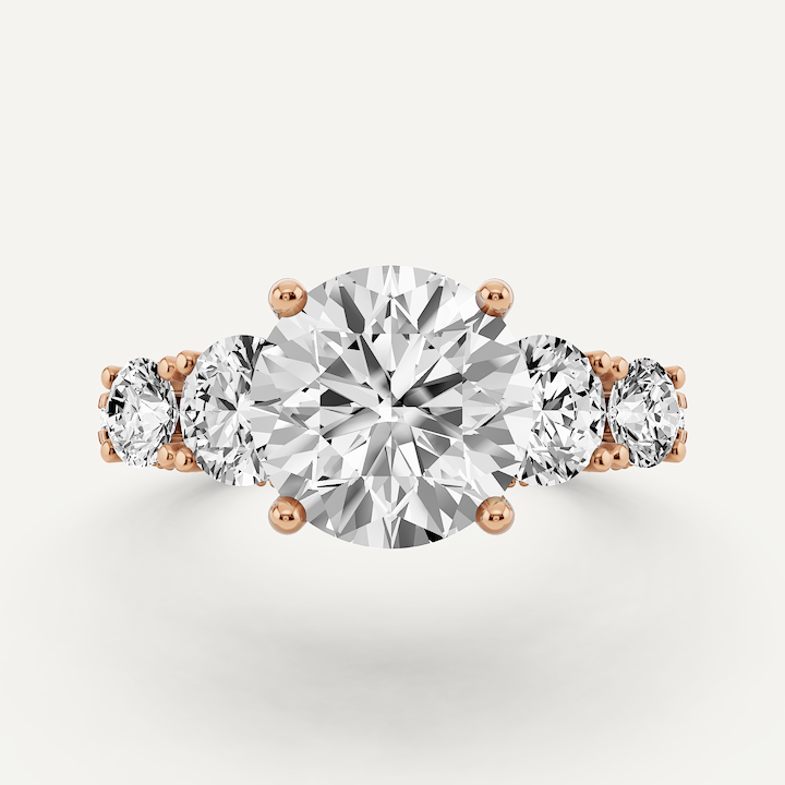 _main_image@SKU:R0324-LADR03000004P #metal_10k-rose-gold+origin_lab-grown+quality_g-si