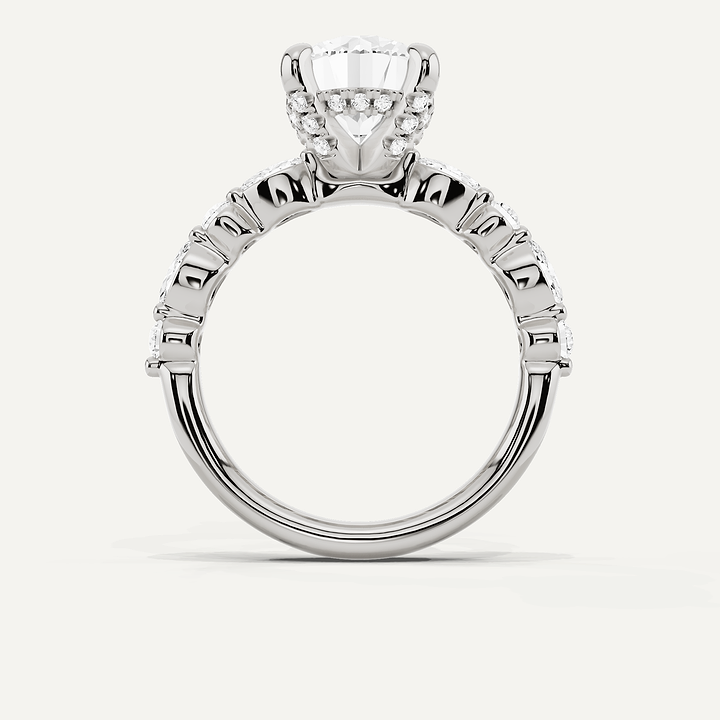 _roll_image@SKU:R1935-LADR03000004W #metal_14k-white-gold+origin_lab-grown+quality_g-si