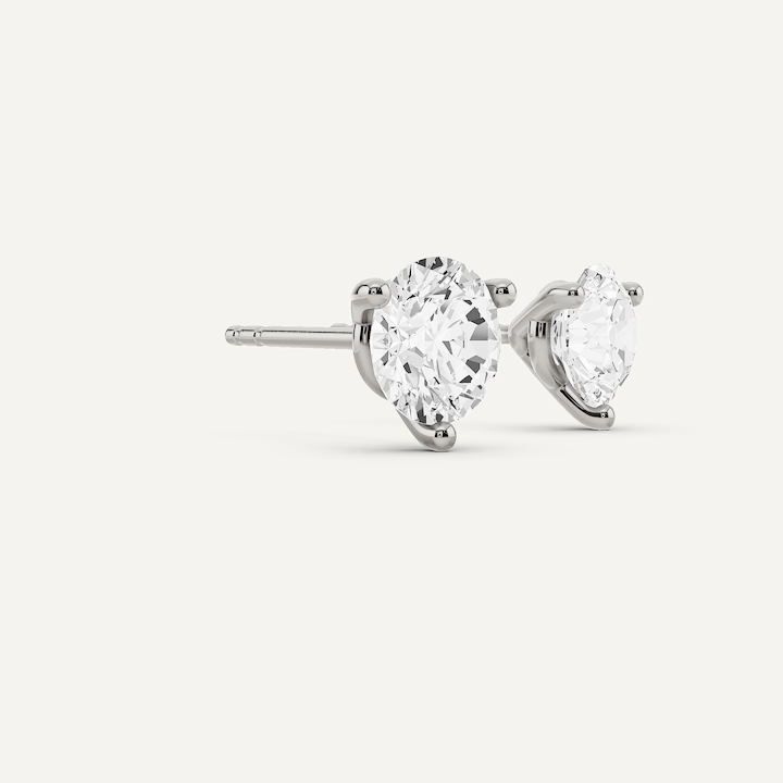 _roll_image@SKU:E1121-LADR03000004W #metal_10k-white-gold+origin_lab-grown+quality_g-si