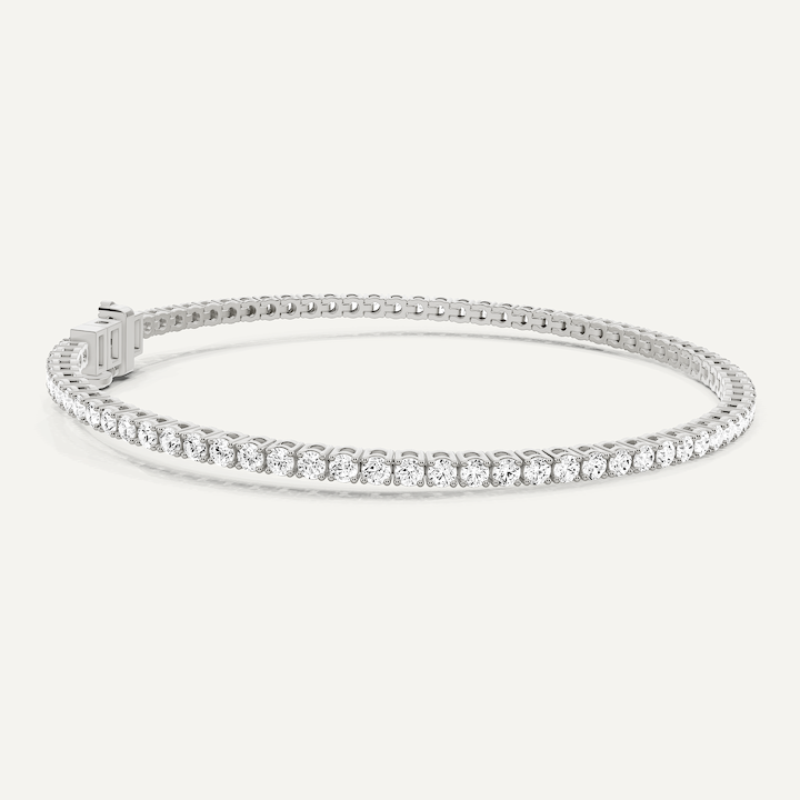 _roll_image@SKU:B2905-LADR03000004W #metal_10k-white-gold+origin_lab-grown+quality_g-si