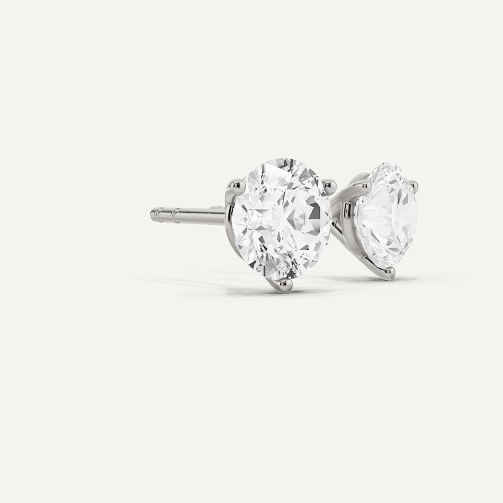 _roll_image@SKU:E6950-LADR03000004W #metal_10k-white-gold+origin_lab-grown+quality_g-si