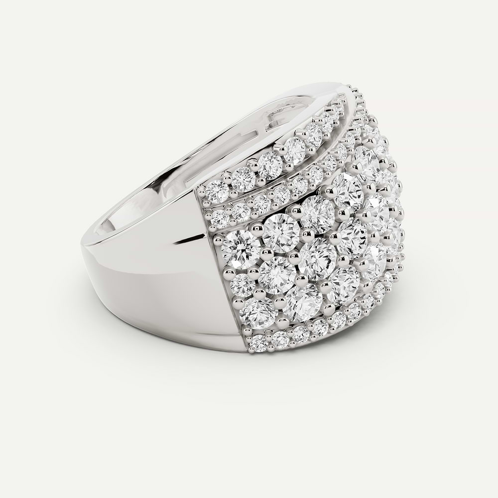 _roll_image@SKU:F2847-LADR03000004W #metal_14k-white-gold+origin_lab-grown+quality_g-si