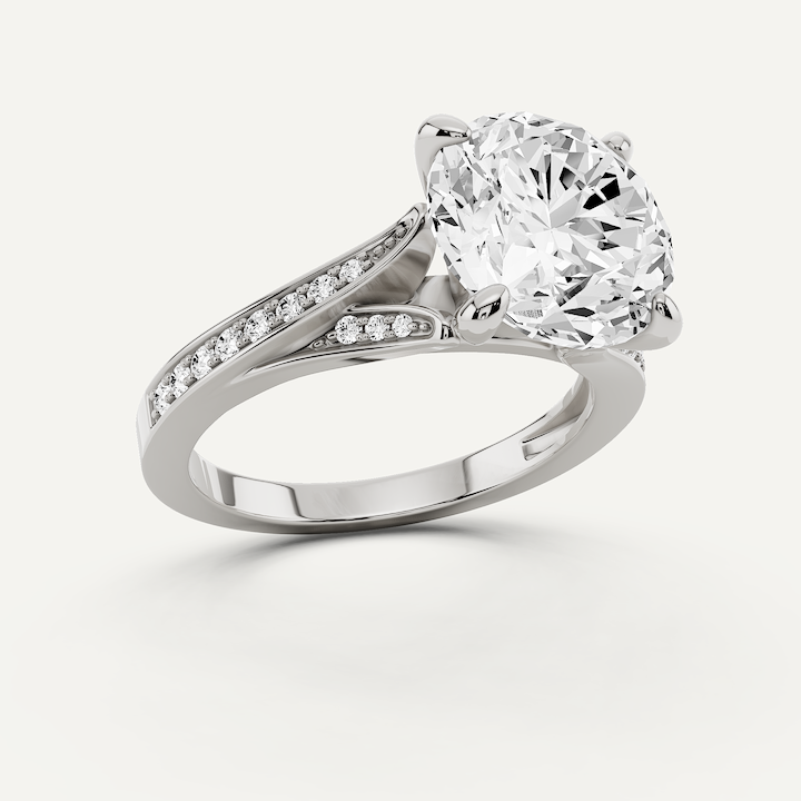 _roll_image@SKU:R1027-LADR03000004W #metal_10k-white-gold+origin_lab-grown+quality_g-si