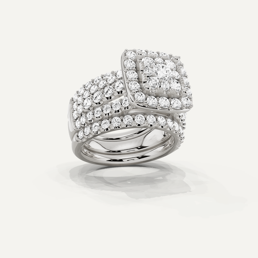 _roll_image@SKU:DR258-LADR03000004W #metal_14k-white-gold+origin_lab-grown+quality_g-si