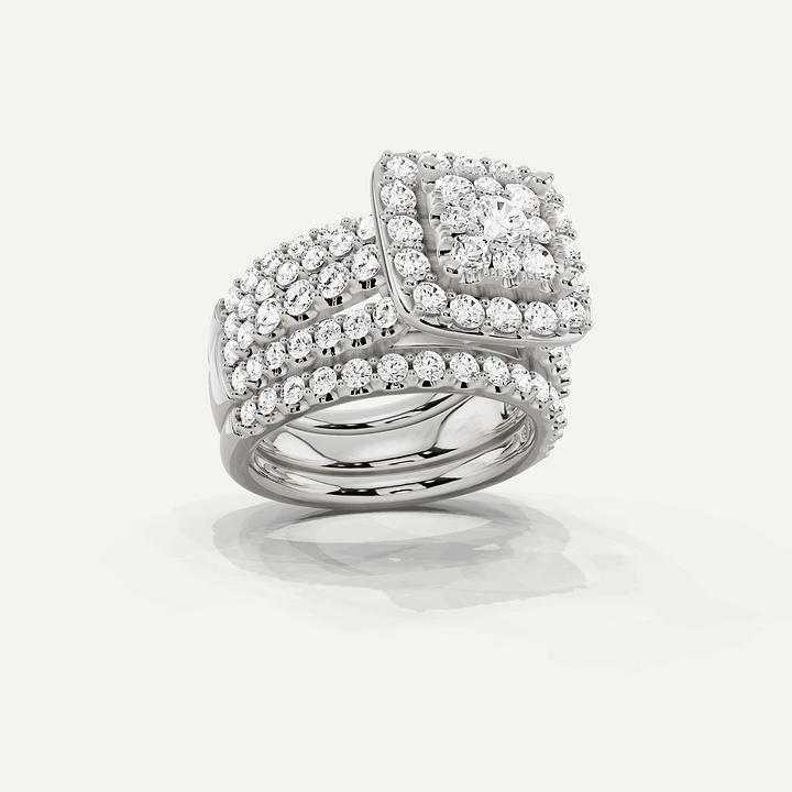 _roll_image@SKU:DR258-LADR03000004W #metal_14k-white-gold+origin_lab-grown+quality_g-si