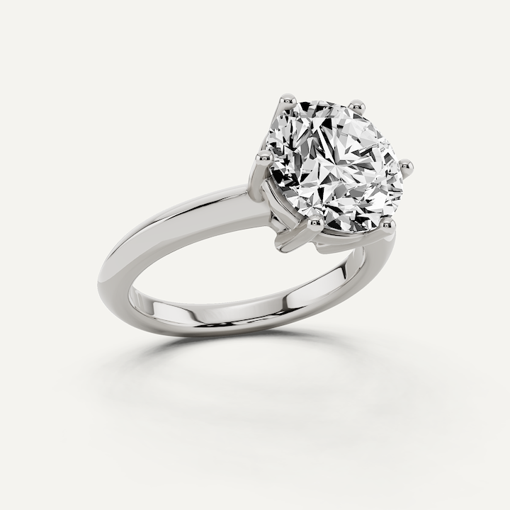 _roll_image@SKU:R9839-LADR03000004W #metal_10k-white-gold+origin_lab-grown+quality_g-si