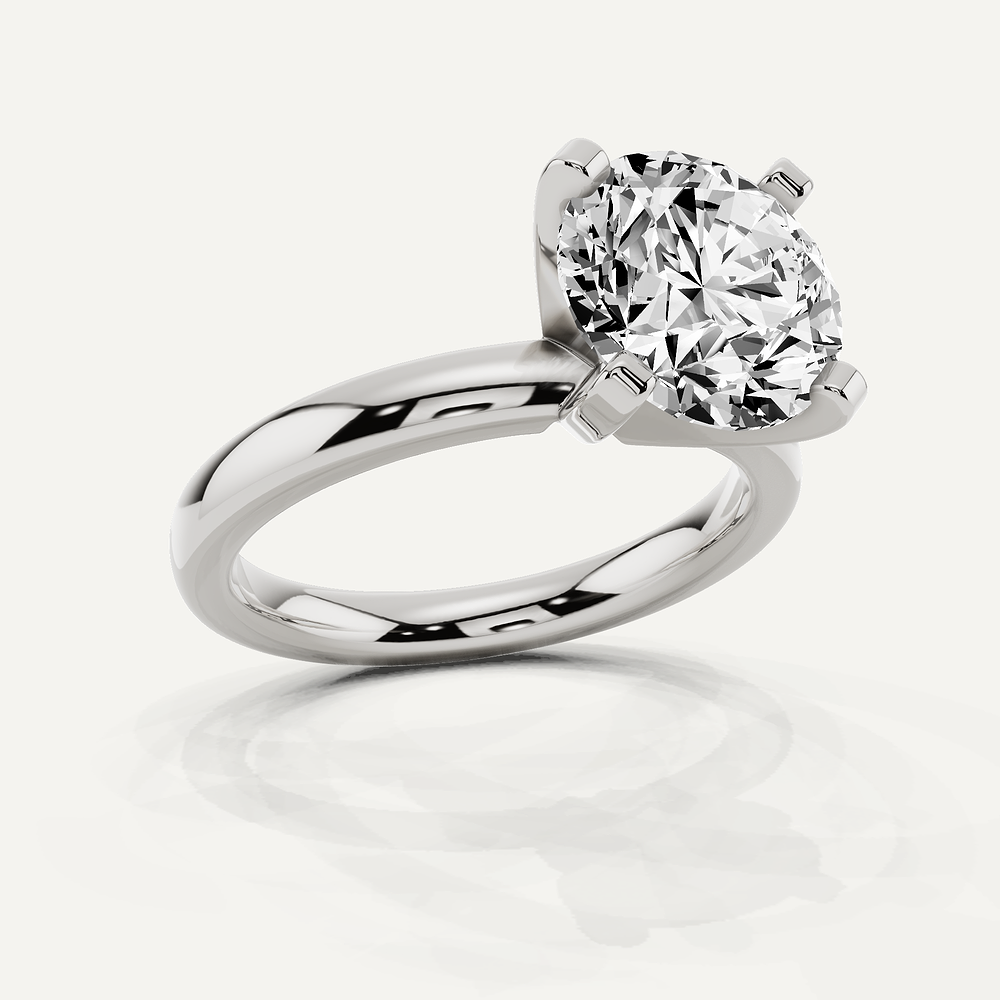 _roll_image@SKU:R0952-LADR03000004W #metal_14k-white-gold+origin_lab-grown+quality_g-si