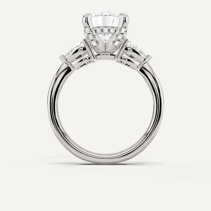 _roll_image@SKU:R1937-LADR03000004W #metal_14k-white-gold+origin_lab-grown+quality_g-si