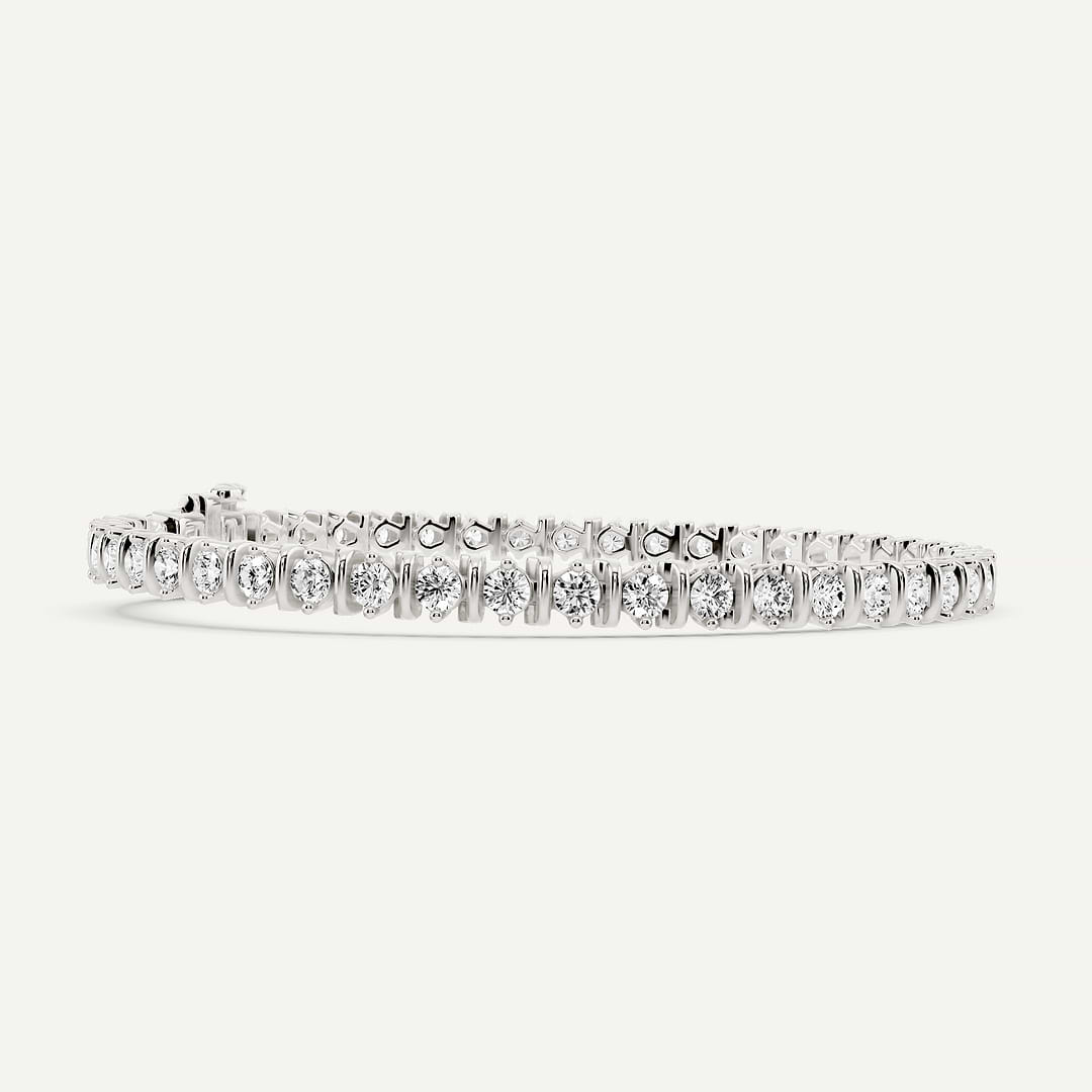 _roll_image@SKU:B9980-LADR03000004W #metal_10k-white-gold+origin_lab-grown+quality_g-si