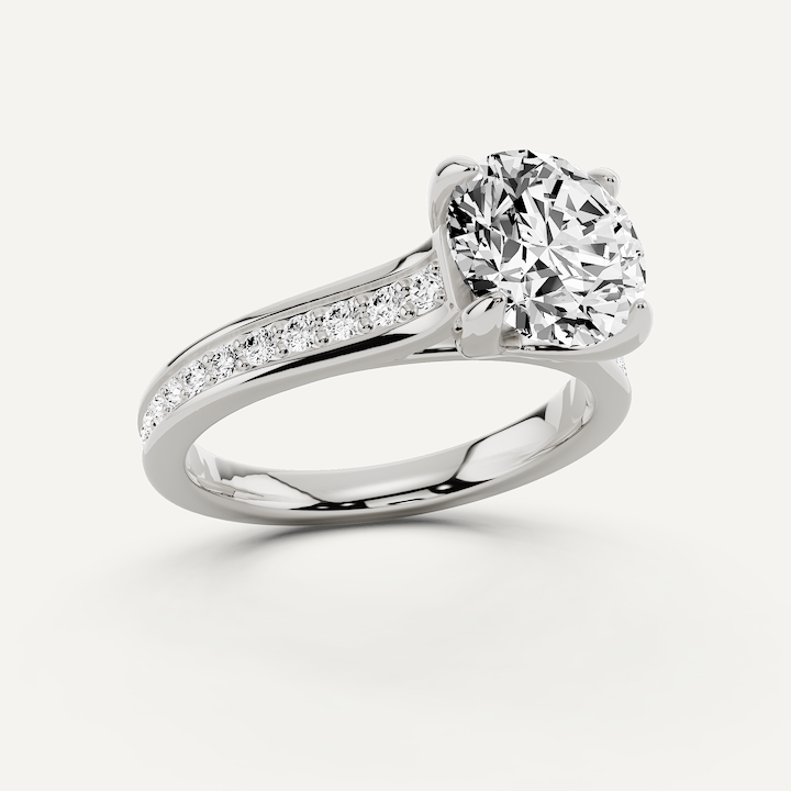 _roll_image@SKU:R0323-LADR03000004W #metal_10k-white-gold+origin_lab-grown+quality_g-si