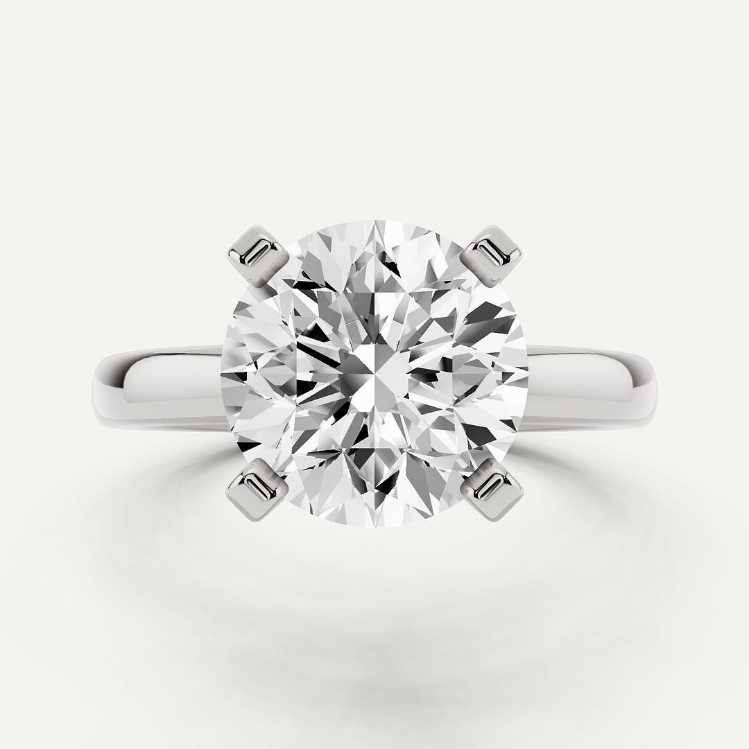 _main_image@SKU:R0952-LADR03000004W #metal_14k-white-gold+origin_lab-grown+quality_g-si