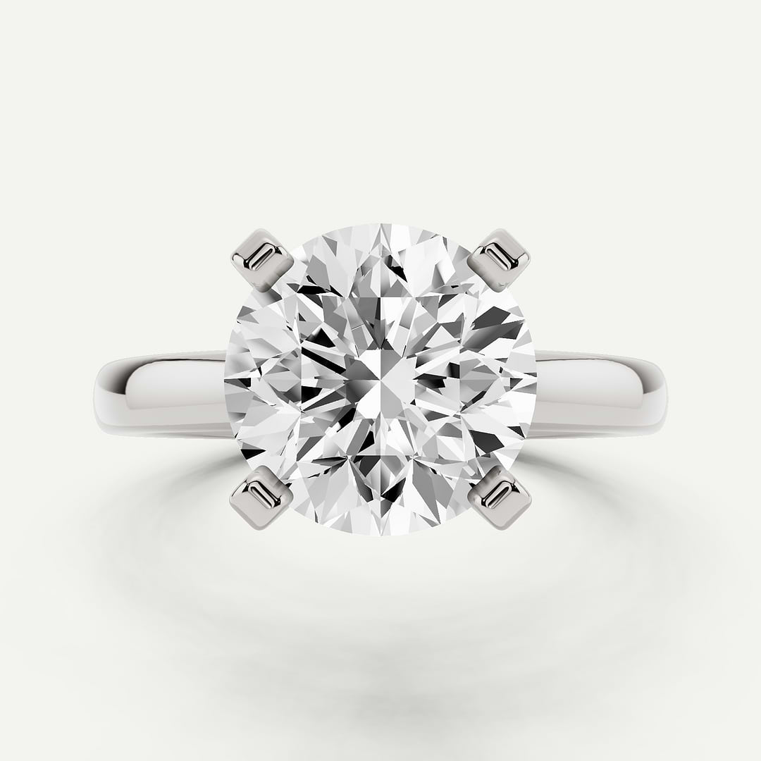 _main_image@SKU:R0952-LADR03000004W #metal_14k-white-gold+origin_lab-grown+quality_g-si