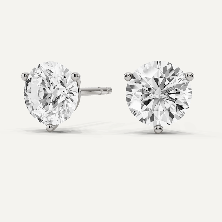 _main_image@SKU:E6950-LADR03000004W #metal_10k-white-gold+origin_lab-grown+quality_g-si