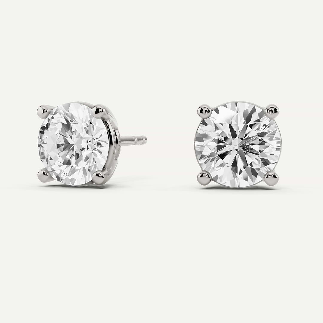 _main_image@SKU:E1122-LADR03000004W #metal_14k-white-gold+origin_lab-grown+quality_g-si