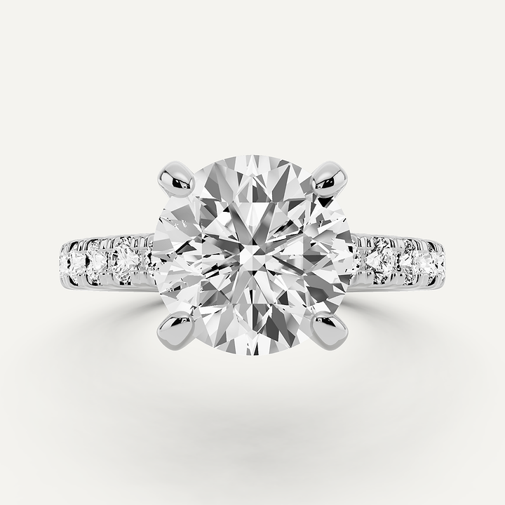 _main_image@SKU:R1930-LADR03000004W #metal_10k-white-gold+origin_lab-grown+quality_g-si