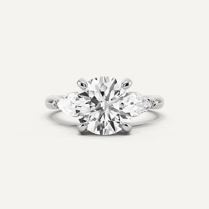 _main_image@SKU:R1937-LADR03000004W #metal_14k-white-gold+origin_lab-grown+quality_g-si