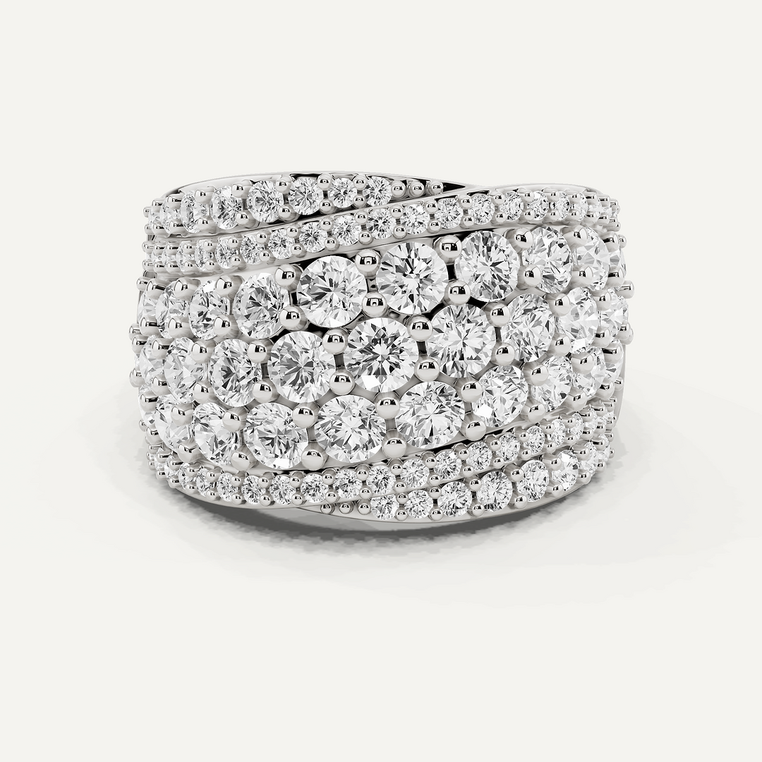 _main_image@SKU:F2847-LADR03000004W #metal_14k-white-gold+origin_lab-grown+quality_g-si