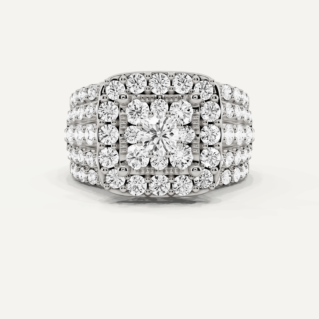 _main_image@SKU:DR258-LADR03000004W #metal_14k-white-gold+origin_lab-grown+quality_g-si