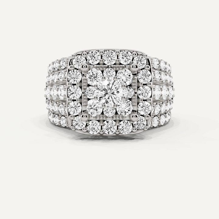 _main_image@SKU:DR258-LADR03000004W #metal_14k-white-gold+origin_lab-grown+quality_g-si