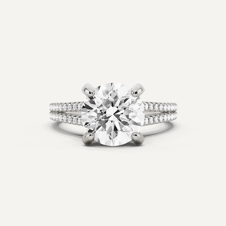 _main_image@SKU:R1939-LADR03000004W #metal_10k-white-gold+origin_lab-grown+quality_g-si
