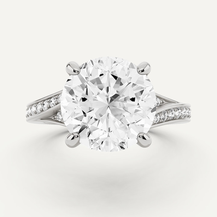 _main_image@SKU:R1027-LADR03000004W #metal_10k-white-gold+origin_lab-grown+quality_g-si