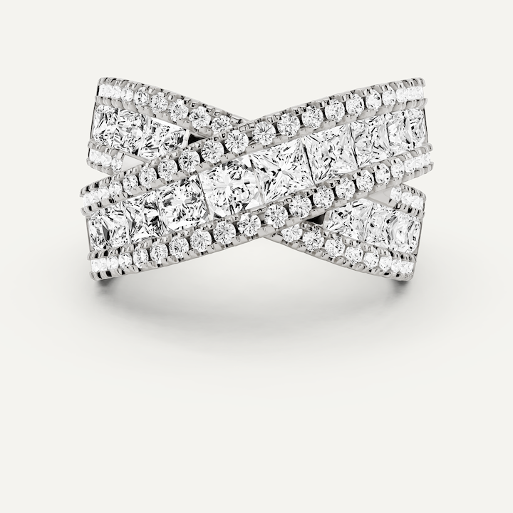 _main_image@SKU:F2323-LADR03000004W #metal_10k-white-gold+origin_lab-grown+quality_g-si