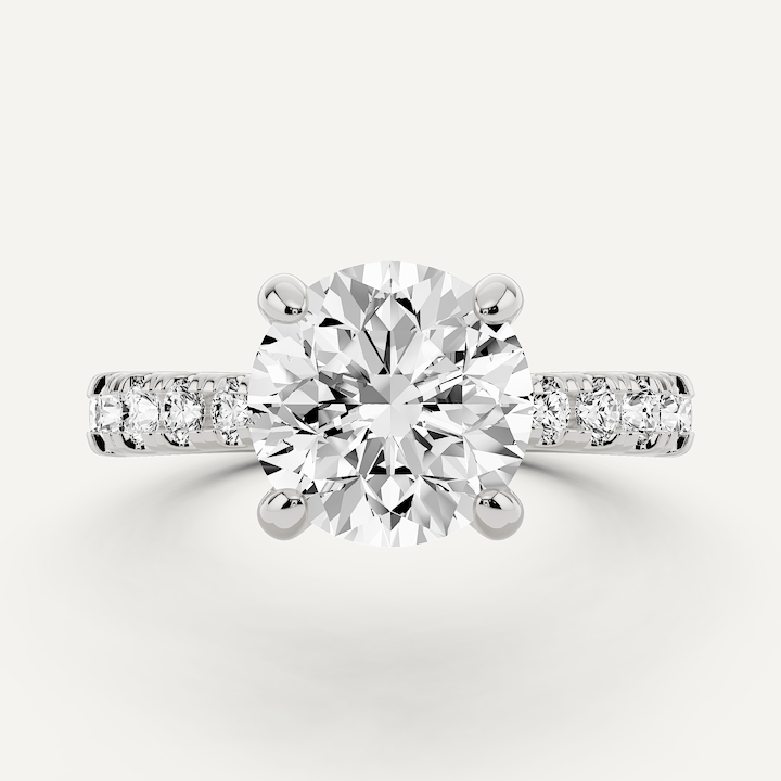 _main_image@SKU:R7847-LADR03000004W #metal_10k-white-gold+origin_lab-grown+quality_g-si