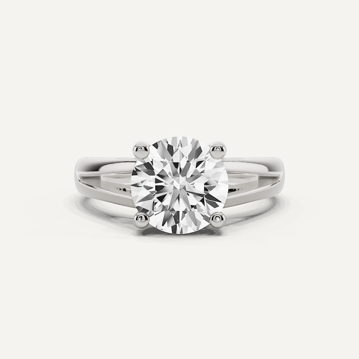_main_image@SKU:R0466-LADR03000004W #metal_14k-white-gold+origin_lab-grown+quality_g-si