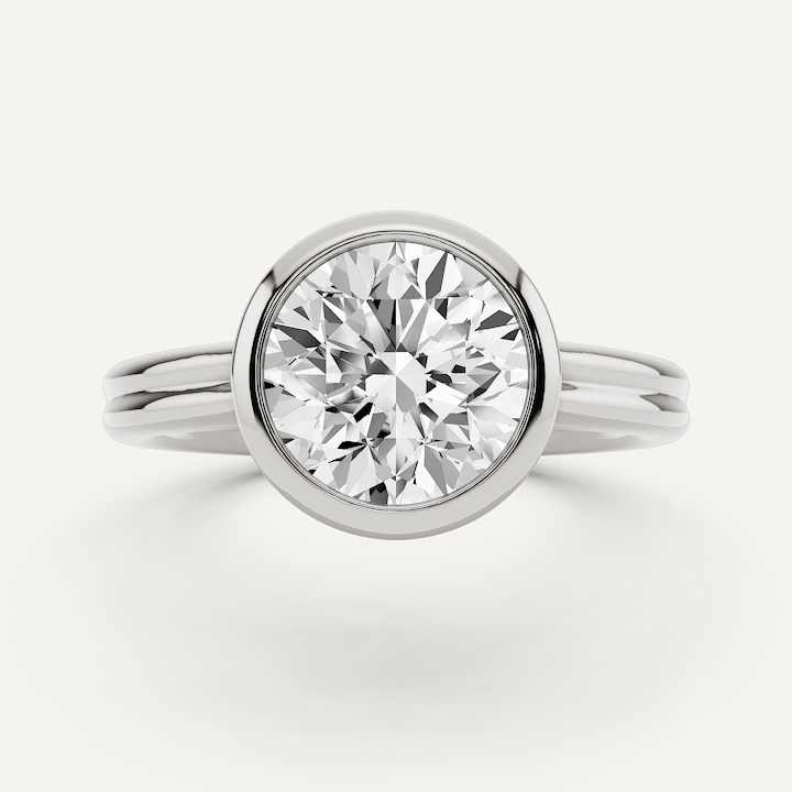 _main_image@SKU:R9280-LADR03000004W #metal_10k-white-gold+origin_lab-grown+quality_g-si