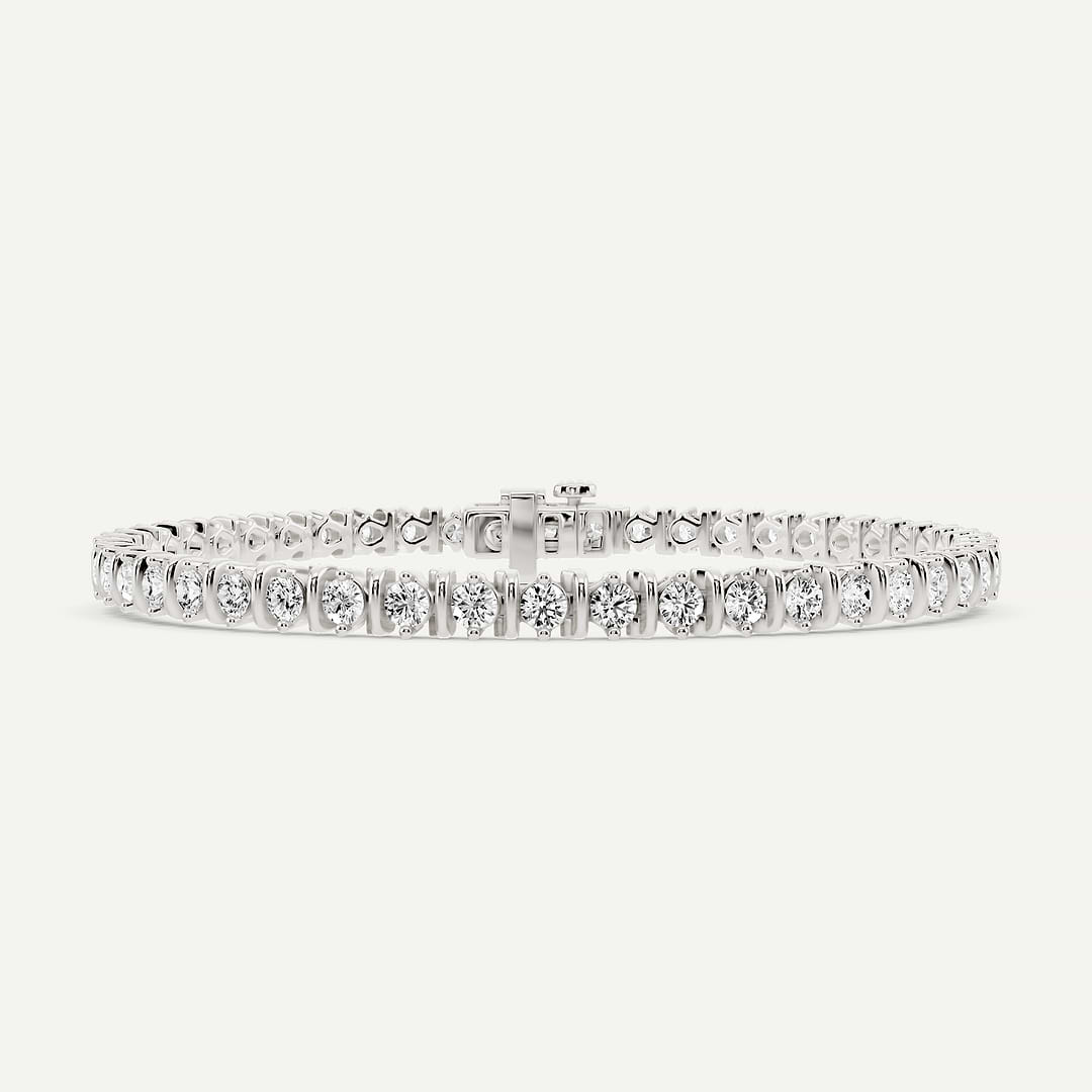 _main_image@SKU:B9980-LADR03000004W #metal_10k-white-gold+origin_lab-grown+quality_g-si