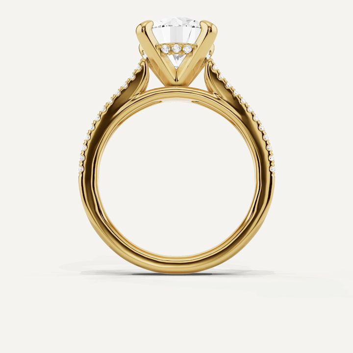 _roll_image@SKU:R1939-LADR03000004Y #metal_10k-yellow-gold+origin_lab-grown+quality_g-si