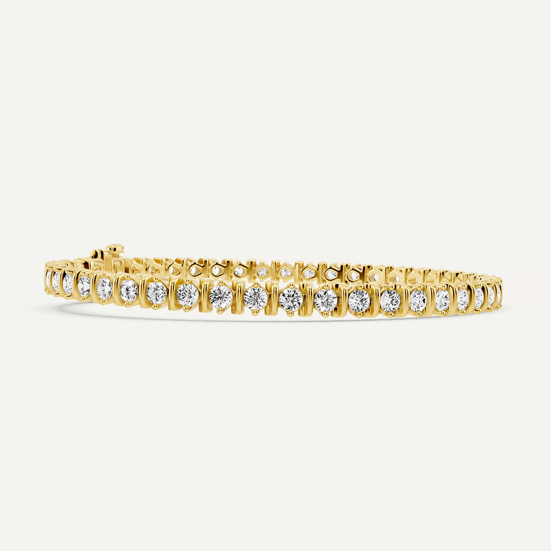 _roll_image@SKU:B9980-LADR03000004Y #metal_10k-yellow-gold+origin_lab-grown+quality_g-si
