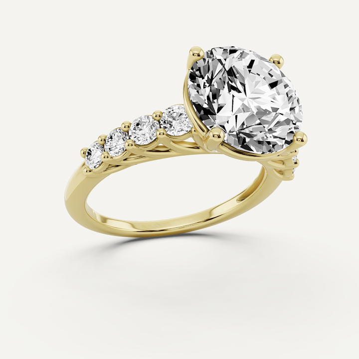 _roll_image@SKU:R0327-LADR03000004Y #metal_10k-yellow-gold+origin_lab-grown+quality_g-si