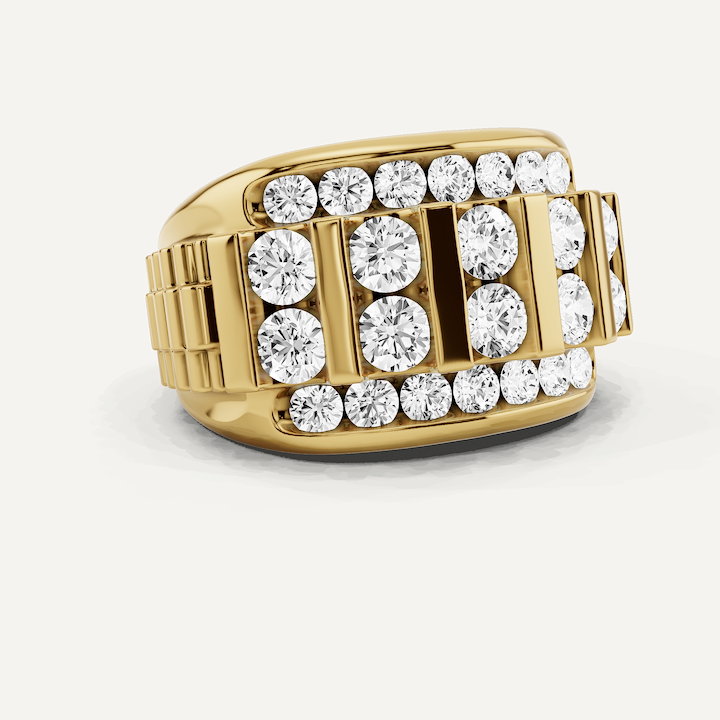 _roll_image@SKU:CL786-M71813000004Y #metal_10k-yellow-gold+origin_lab-grown+quality_g-si