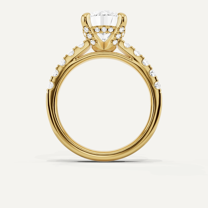 _roll_image@SKU:R1930-LADR03000004Y #metal_10k-yellow-gold+origin_lab-grown+quality_g-si