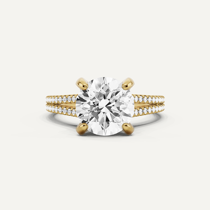 _main_image@SKU:R1939-LADR03000004Y #metal_10k-yellow-gold+origin_lab-grown+quality_g-si
