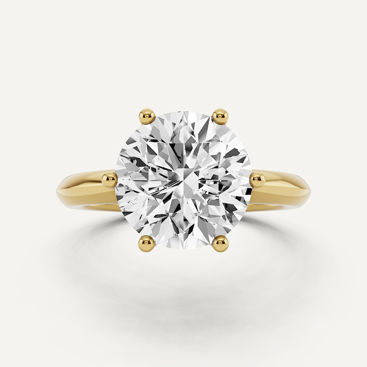 _main_image@SKU:R9839-LADR03000004Y #metal_10k-yellow-gold+origin_lab-grown+quality_g-si
