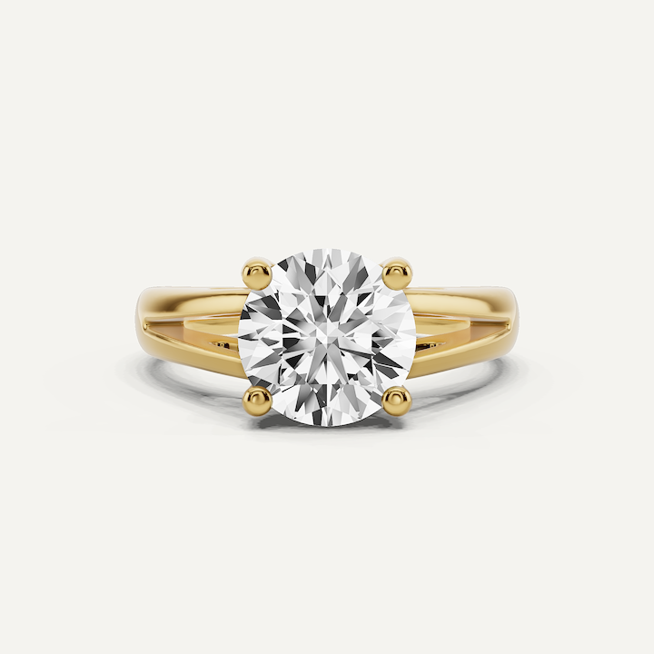 _main_image@SKU:R0466-LADR03000004Y #metal_14k-yellow-gold+origin_lab-grown+quality_g-si