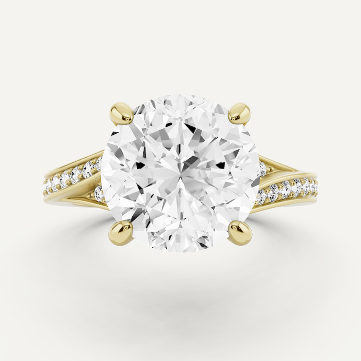 _main_image@SKU:R1027-LADR03000004Y #metal_10k-yellow-gold+origin_lab-grown+quality_g-si