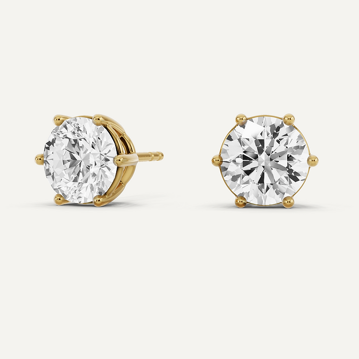 _main_image@SKU:E3672-LADR03000004Y #metal_14k-yellow-gold+origin_lab-grown+quality_g-si