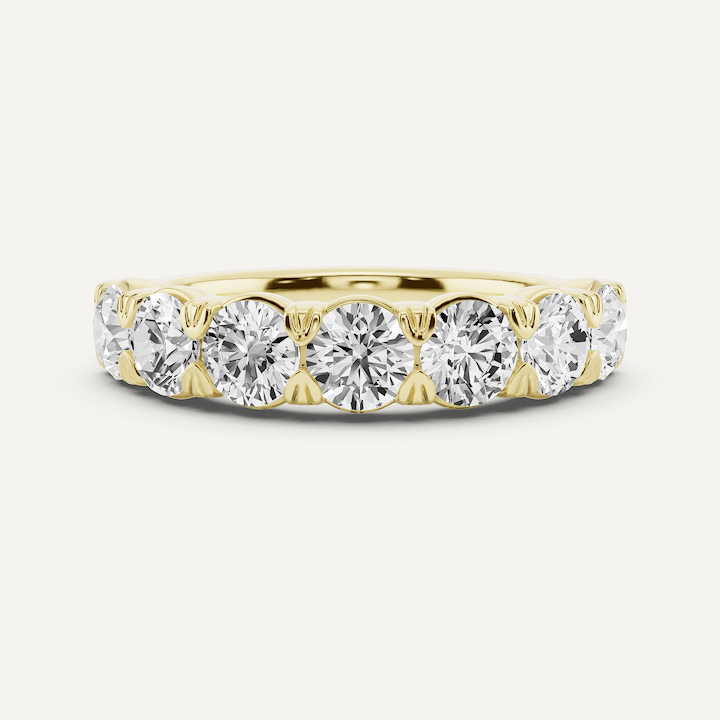 _main_image@SKU:A1173-LADR03000004Y #metal_10k-yellow-gold+origin_lab-grown+quality_g-si
