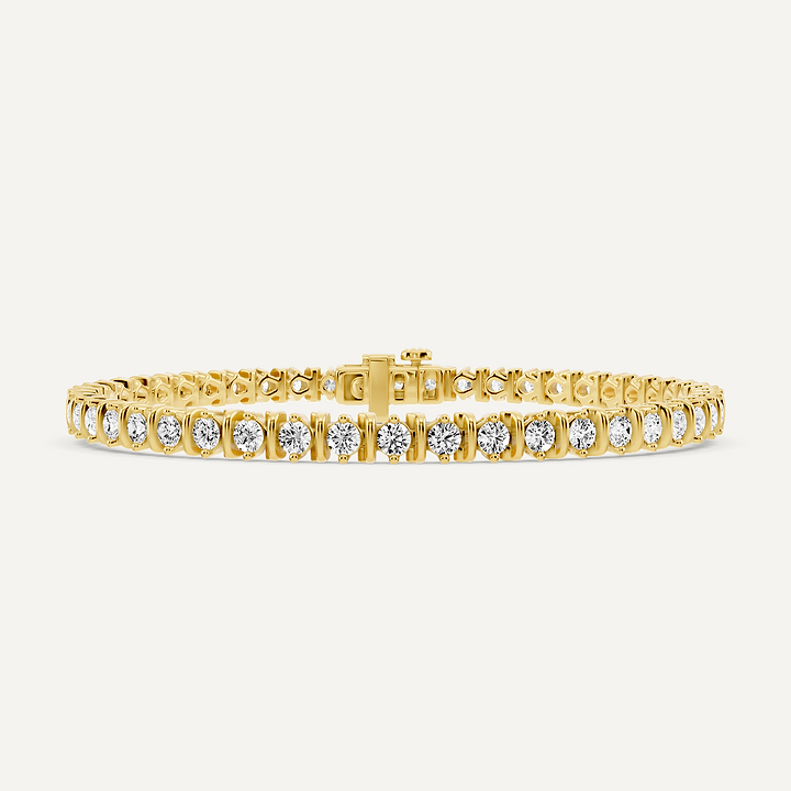 _main_image@SKU:B9980-LADR03000004Y #metal_10k-yellow-gold+origin_lab-grown+quality_g-si