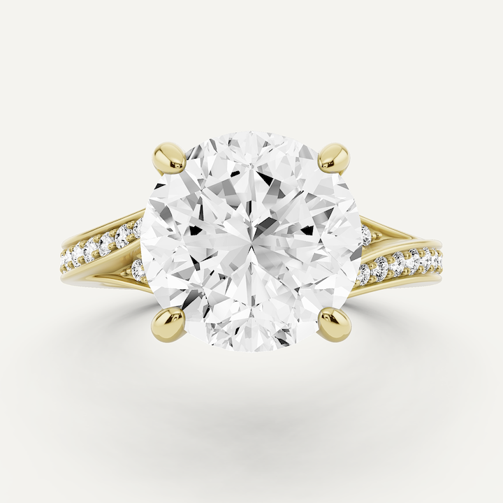 _main_image@SKU:R1027-LADR03000004Y #metal_10k-yellow-gold+origin_lab-grown+quality_g-si